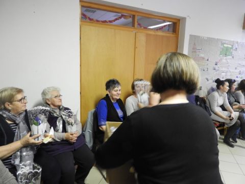 nőnapi teadélután (76)