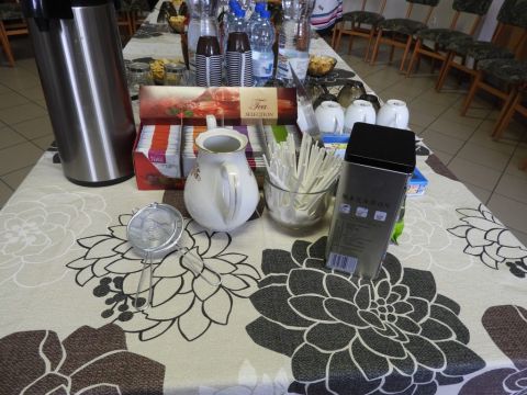 nőnapi teadélután (80)