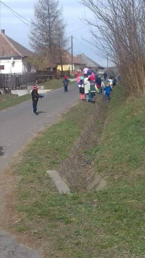 teszedd 2019 márc (1)