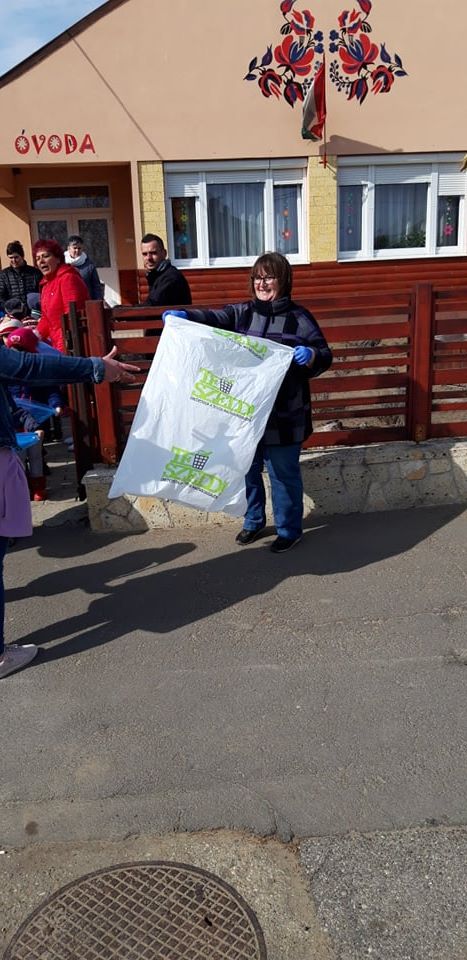 teszedd 2019 márc (10)