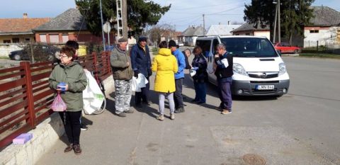 teszedd 2019 márc (13)