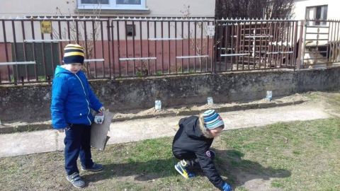 teszedd 2019 márc (17)