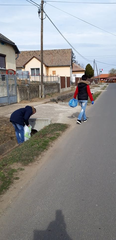 teszedd 2019 márc (18)
