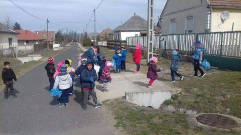 teszedd 2019 márc (22)