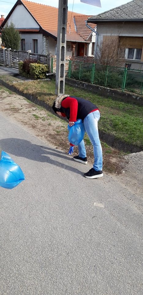 teszedd 2019 márc (23)