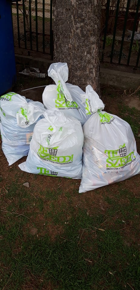 teszedd 2019 márc (24)