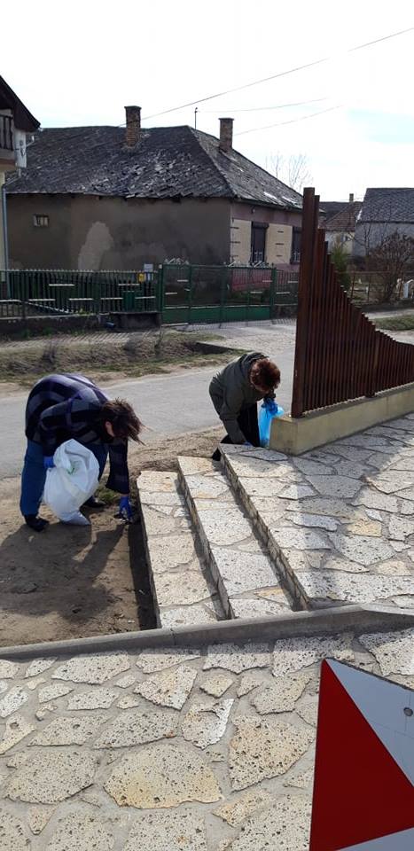 teszedd 2019 márc (32)