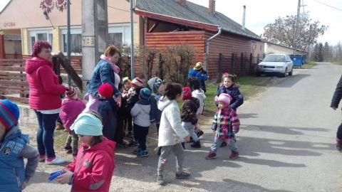 teszedd 2019 márc (34)