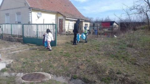 teszedd 2019 márc (35)