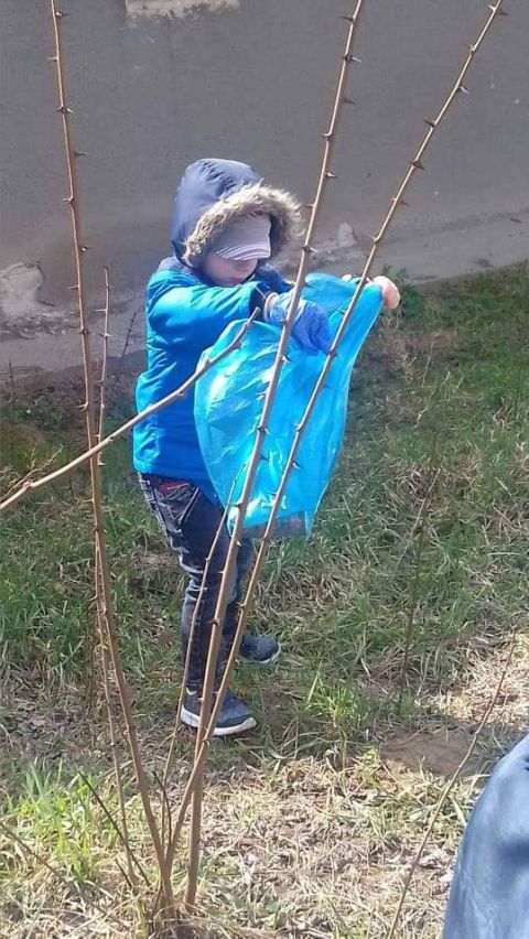 teszedd 2019 márc (36)