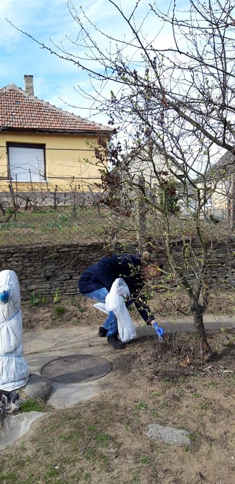 teszedd 2019 márc (37)