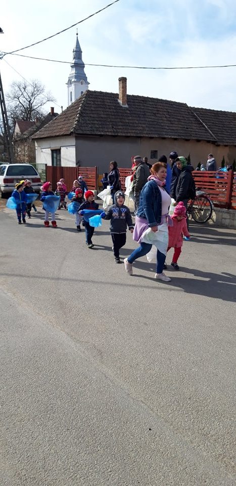teszedd 2019 márc (5)