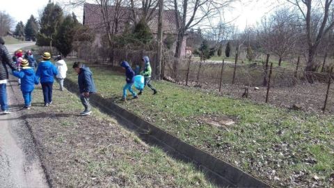 teszedd 2019 márc (8)