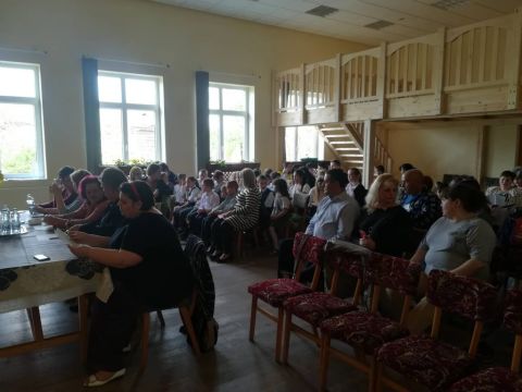 szavaló verseny 2019 (135)