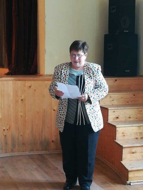 szavaló verseny 2019 (143)