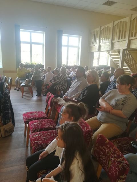 szavaló verseny 2019 (56)