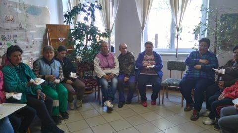 szenvedélyek_fogságában_2019.04.09 (5)