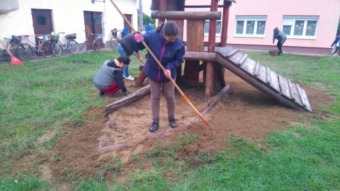 segítek neked 2019.05.10 (12)