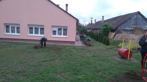 segítek neked 2019.05.10 (13)