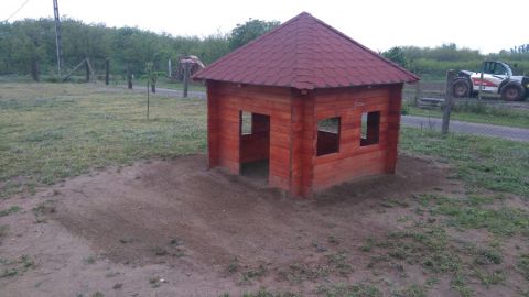 segítek neked 2019.05.10 (27)