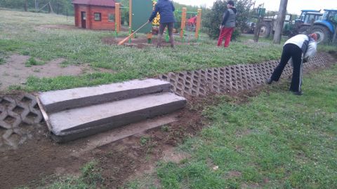 segítek neked 2019.05.10 (29)