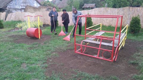 segítek neked 2019.05.10 (31)