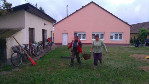 segítek neked 2019.05.10 (8)