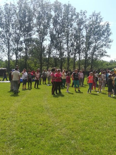 családi és sport nap (47)