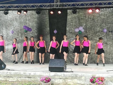 I. levendula fesztivál (60)