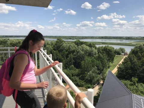 kirándulás ökocentrum tisza tavi (118)