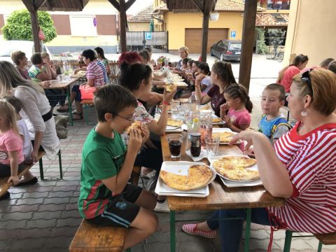 kirándulás ökocentrum tisza tavi (132)