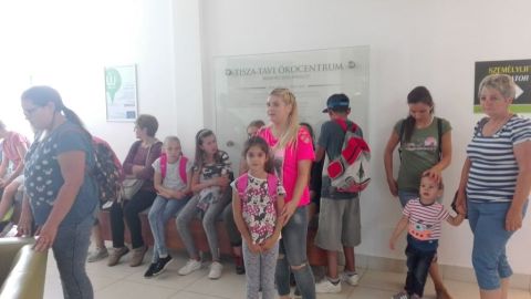kirándulás ökocentrum tisza tavi (19)