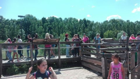 kirándulás ökocentrum tisza tavi (22)