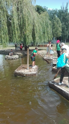 kirándulás ökocentrum tisza tavi (3)