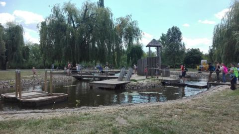 kirándulás ökocentrum tisza tavi (31)