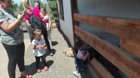 kirándulás ökocentrum tisza tavi (37)