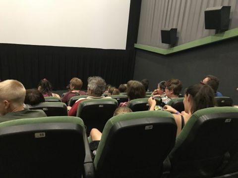kirándulás ökocentrum tisza tavi (43)