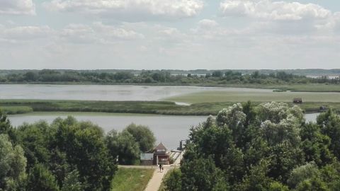 kirándulás ökocentrum tisza tavi (7)