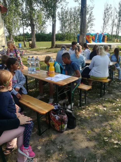családi délelőtt 08 (103)