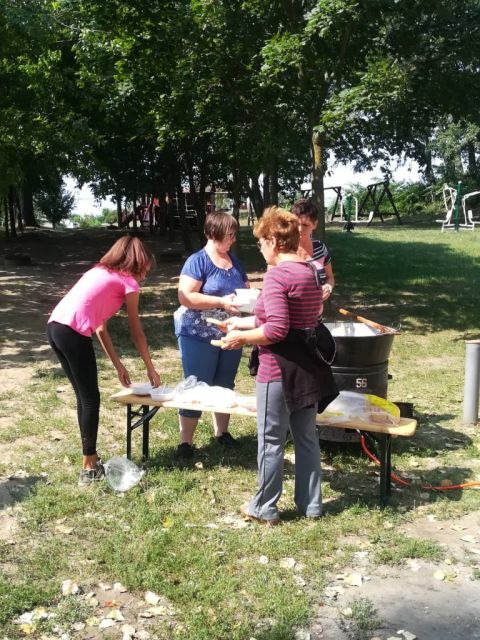 családi délelőtt 08 (15)