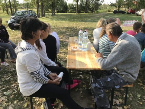 családi délelőtt 08 (173)