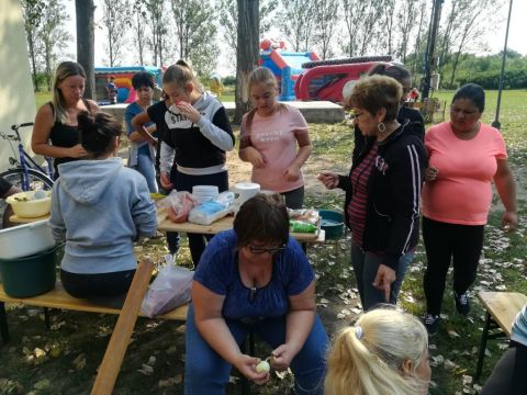 családi délelőtt 08 (29)