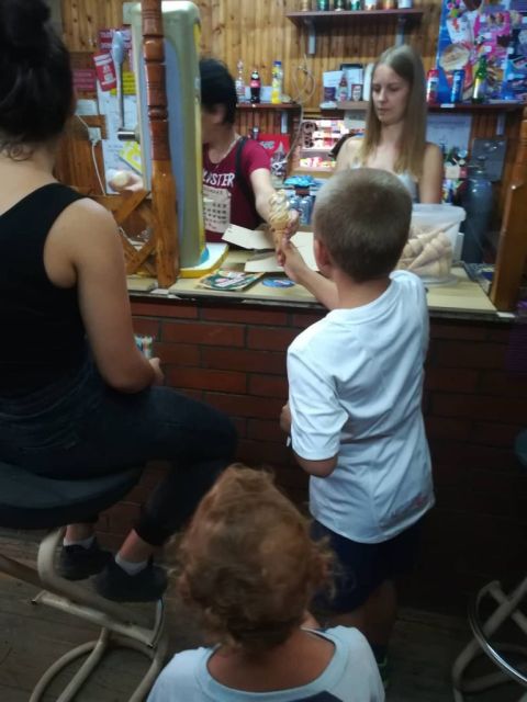 családi délelőtt 08 (54)