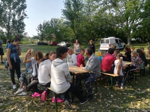 családi délelőtt 08 (57)