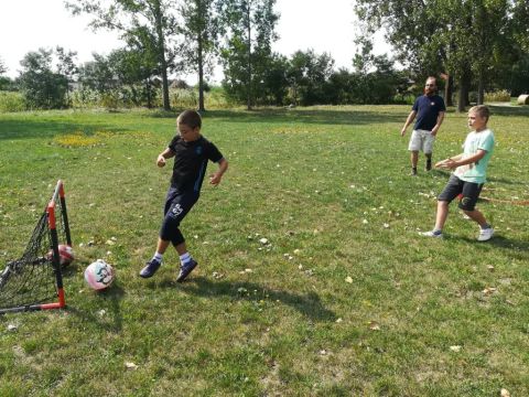 családi délelőtt 08 (66)