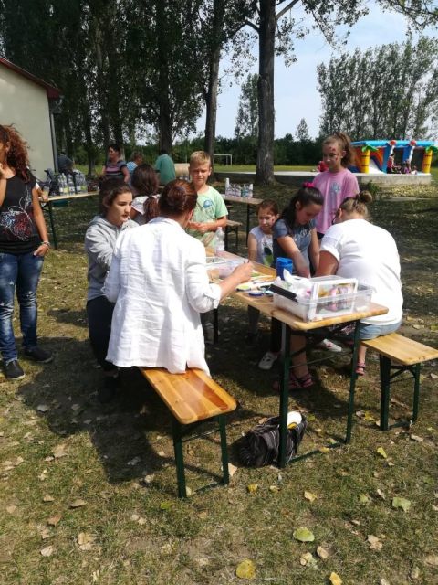 családi délelőtt 08 (83)