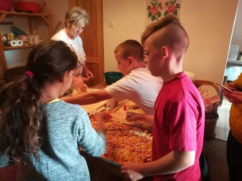 pizza készités 10.29 (17)