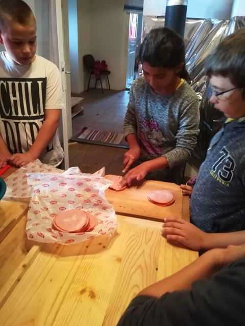 pizza készités 10.29 (2)