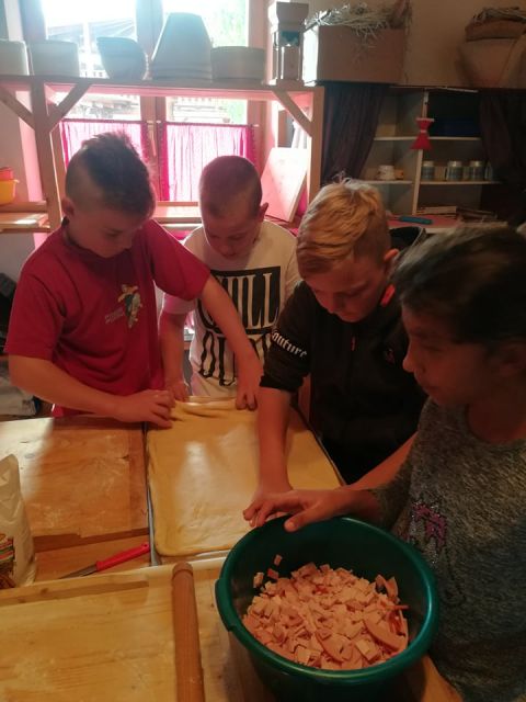 pizza készités 10.29 (25)