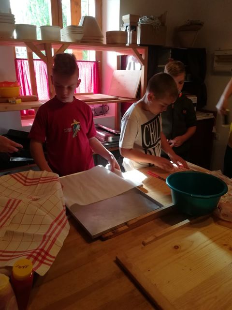 pizza készités 10.29 (28)